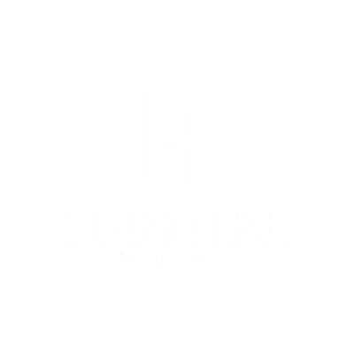 Premier Hospitality